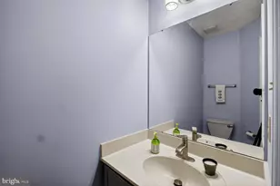 15000 Saddle Creek Dr, Burtonsville, MD 20866 - Photo 9