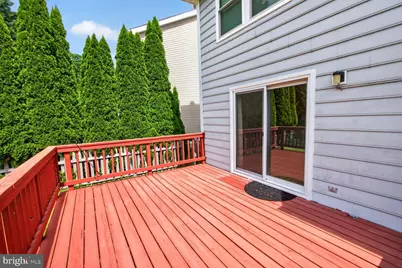 15000 Saddle Creek Drive, Burtonsville, MD 20866 - Photo 21