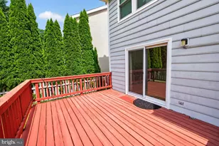 15000 Saddle Creek Dr, Burtonsville, MD 20866 - Photo 21