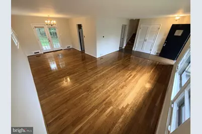 9412 Holland Court, Bethesda, MD 20814 - Photo 3