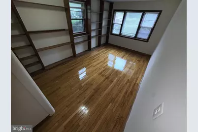 9412 Holland Court, Bethesda, MD 20814 - Photo 13