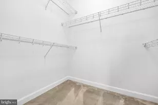 501 Hungerford Dr, Rockville, MD 20850 - Photo 21
