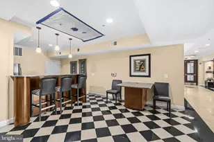 501 Hungerford Dr, Rockville, MD 20850 - Photo 33