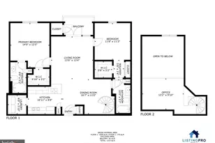 501 Hungerford Dr, Rockville, MD 20850 - Photo 41