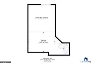 501 Hungerford Dr, Rockville, MD 20850 - Photo 43