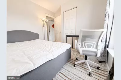 10417 Heathside Way, Potomac, MD 20854 - Photo 19