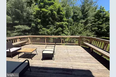10417 Heathside Way, Potomac, MD 20854 - Photo 27