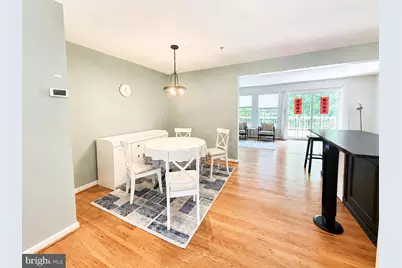 10417 Heathside Way, Potomac, MD 20854 - Photo 9