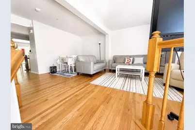 10417 Heathside Way, Potomac, MD 20854 - Photo 3