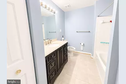 10417 Heathside Way, Potomac, MD 20854 - Photo 17