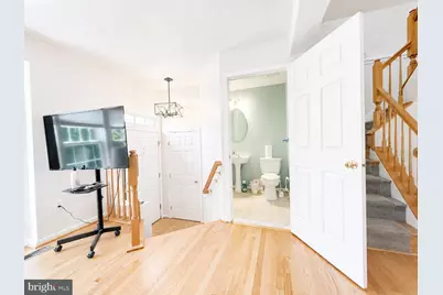 10417 Heathside Way, Potomac, MD 20854 - Photo 7
