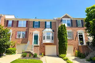 10417 Heathside Way, Potomac, MD 20854 - Photo 1