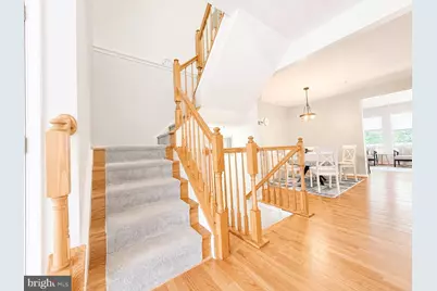 10417 Heathside Way, Potomac, MD 20854 - Photo 13