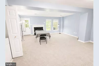 10417 Heathside Way, Potomac, MD 20854 - Photo 23