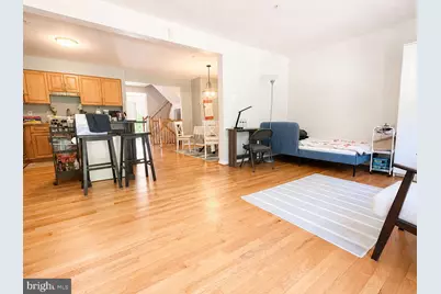 10417 Heathside Way, Potomac, MD 20854 - Photo 11