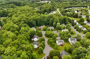 2708 Civitan Club Pl, Brookeville, MD 20833 - Photo 9