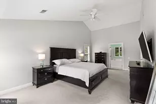 2708 Civitan Club Pl, Brookeville, MD 20833 - Photo 41