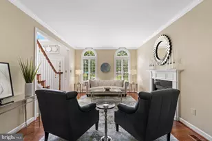 2708 Civitan Club Pl, Brookeville, MD 20833 - Photo 21