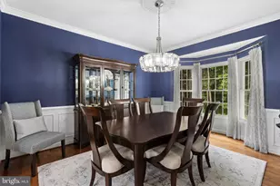 2708 Civitan Club Pl, Brookeville, MD 20833 - Photo 25