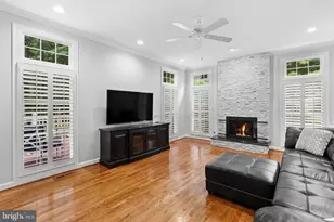 2708 Civitan Club Pl, Brookeville, MD 20833 - Photo 33