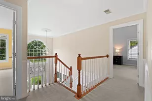 2708 Civitan Club Pl, Brookeville, MD 20833 - Photo 39