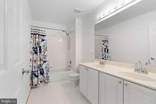 2708 Civitan Club Pl, Brookeville, MD 20833 - Photo 55