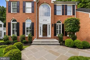 2708 Civitan Club Pl, Brookeville, MD 20833 - Photo 5