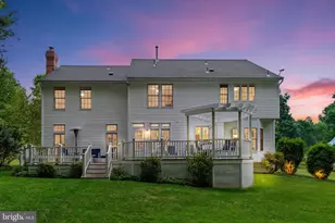 2708 Civitan Club Pl, Brookeville, MD 20833 - Photo 69