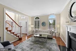 2708 Civitan Club Pl, Brookeville, MD 20833 - Photo 19