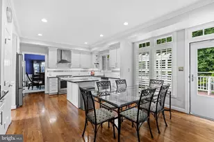 2708 Civitan Club Pl, Brookeville, MD 20833 - Photo 27