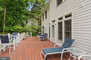 2708 Civitan Club Pl, Brookeville, MD 20833 - Photo 65