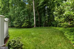 2708 Civitan Club Pl, Brookeville, MD 20833 - Photo 73