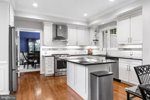 2708 Civitan Club Pl, Brookeville, MD 20833 - Photo 29