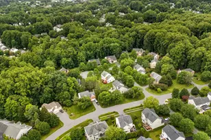 2708 Civitan Club Pl, Brookeville, MD 20833 - Photo 11