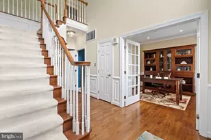 2708 Civitan Club Pl, Brookeville, MD 20833 - Photo 17