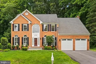 2708 Civitan Club Pl, Brookeville, MD 20833 - Photo 3