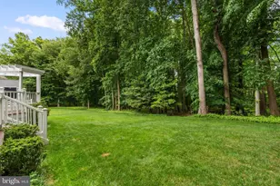 2708 Civitan Club Pl, Brookeville, MD 20833 - Photo 71