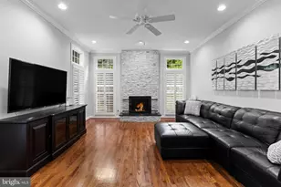 2708 Civitan Club Pl, Brookeville, MD 20833 - Photo 31