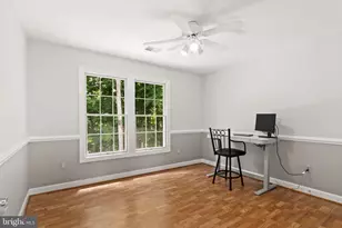 2708 Civitan Club Pl, Brookeville, MD 20833 - Photo 53