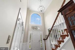 2708 Civitan Club Pl, Brookeville, MD 20833 - Photo 13