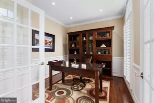 2708 Civitan Club Pl, Brookeville, MD 20833 - Photo 23