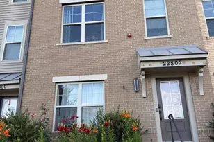 22802 Cabin Branch Ave, Clarksburg, MD 20871 - Photo 1