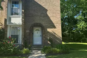 11155 Columbia Pike, Silver Spring, MD 20901 - Photo 1