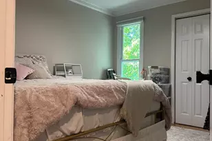 11155 Columbia Pike, Silver Spring, MD 20901 - Photo 9