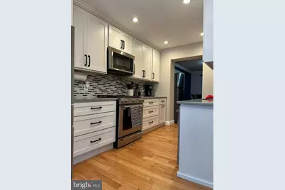11155 Columbia Pike #58, Silver Spring, MD 20901 - Photo 5