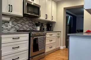11155 Columbia Pike, Silver Spring, MD 20901 - Photo 5