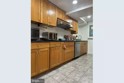 11155 Columbia Pike #58, Silver Spring, MD 20901 - Photo 13