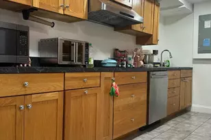 11155 Columbia Pike, Silver Spring, MD 20901 - Photo 13