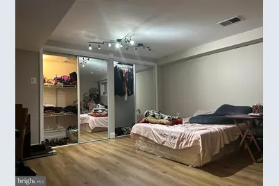 11155 Columbia Pike #58, Silver Spring, MD 20901 - Photo 15