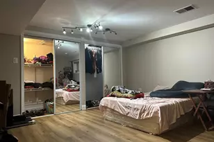 11155 Columbia Pike, Silver Spring, MD 20901 - Photo 15